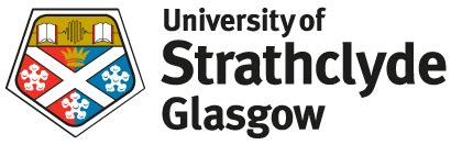 Image result for Pegasus Strathclyde