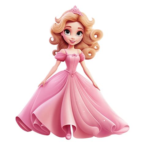 Computer Disney Character PNG に対する画像結果