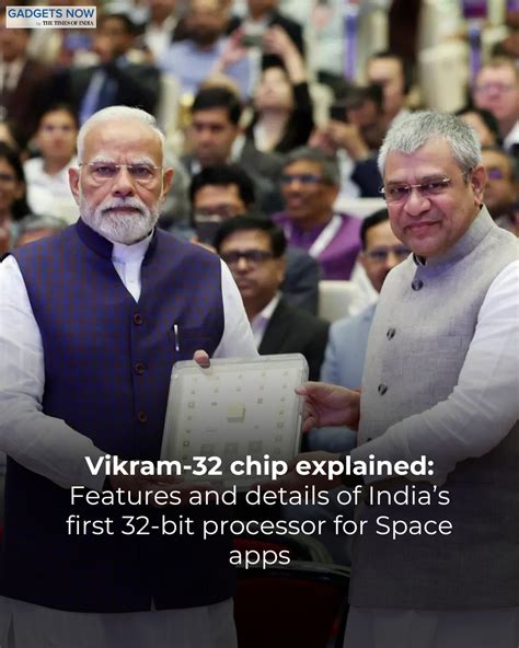 Toradh íomhá ar First 32-Bit Processor