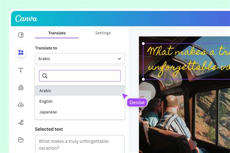 Image result for Get Transcript of Audio File