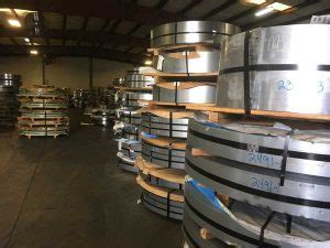 Image result for Rolled Form Steel