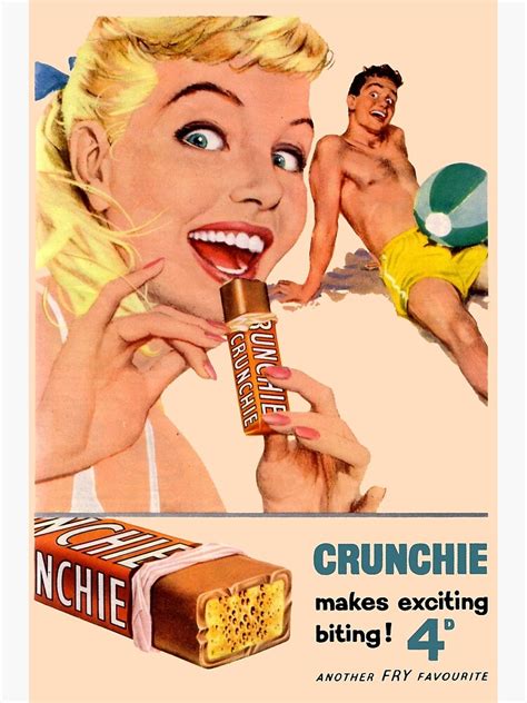 Image result for Defunct Candy Bars Commercials