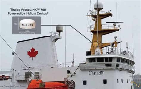 Toradh íomhá ar Iridium Army