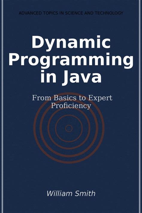 Image result for Dynamic Programming Books