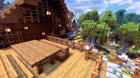 AdoptMe Forest Build に対する画像結果