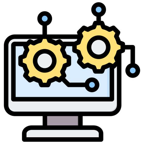 Machine Learning Light Blue Color に対する画像結果