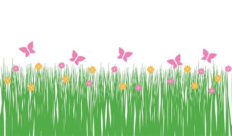 Image result for Spring Singnature Line