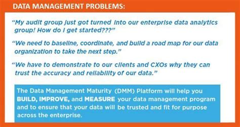 Image result for Data Management Program