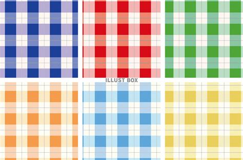 Schets Beeld Patrontje に対する画像結果