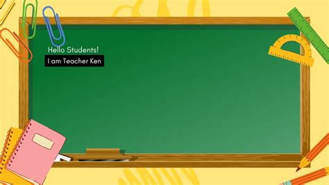 Afbeeldingsresultaten voor Mini Lesson Backgrounds