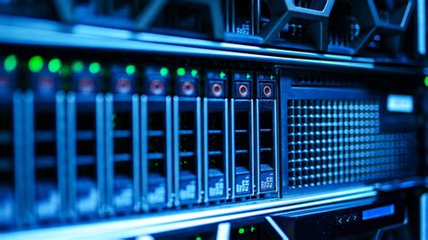 Image result for Data Center Storage Maintenance