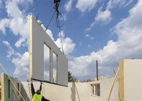 Image result for How to Build a Car House