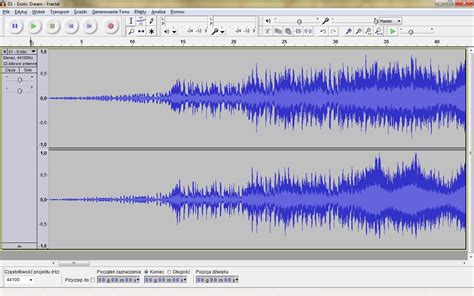 Image result for Audacity Free Download
