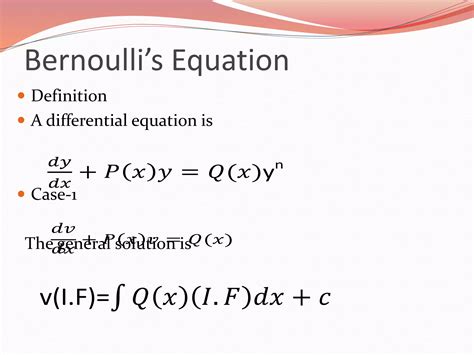 Linear Difference Equation に対する画像結果