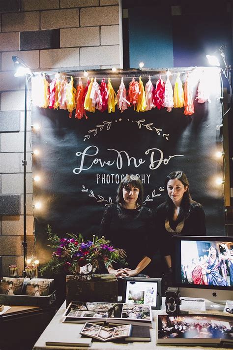 Image result for Interactive Expo Table