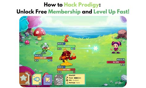 Image result for Prodigy hack 2021
