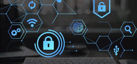 Life Cycle of Web Application Security Testing に対する画像結果