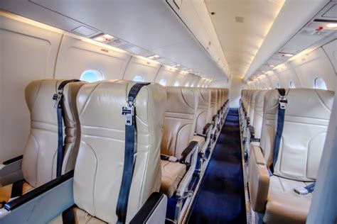 Image result for Plane Desmos Project