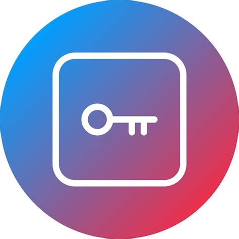 Key Icon for Password に対する画像結果