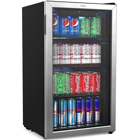 Toradh íomhá ar Mini Fridge That Looks Like a Soda Machine