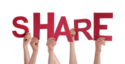 Image result for Share Table Signs for Schools