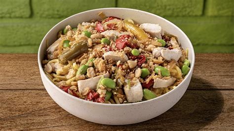 Toradh íomhá ar Java Naxxar Menu