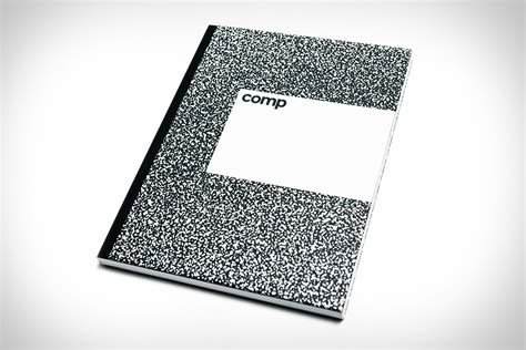 Image result for Compisiion Notebook