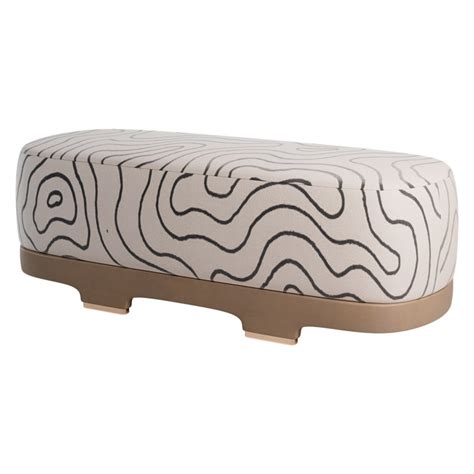 Toradh íomhá ar Mellow Bench