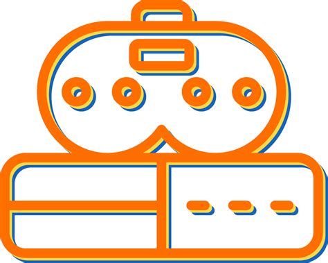 Image result for Console Controller Vector