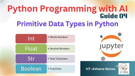 Image result for Python Data Types Premetive and Container