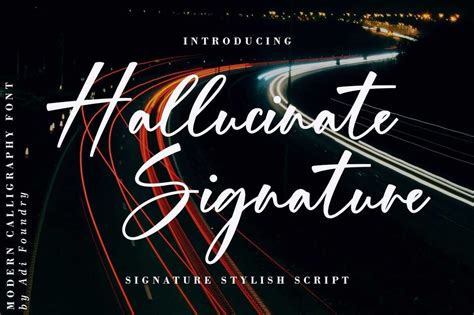 Computer Shop Font Design に対する画像結果