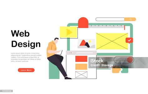 Image result for Gambar Web Program