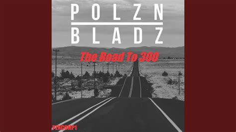 Résultat d’images pour YouTube Algorithm Echo Chamber