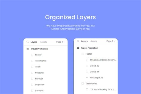 Image result for Document Review UI Figma