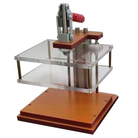 Image result for Pcba Test Jig