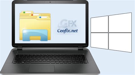 Image result for File Explorer Open File