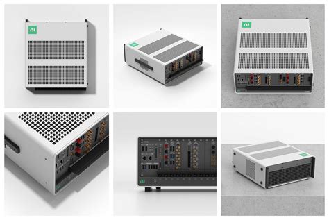 National Instruments Competitors に対する画像結果