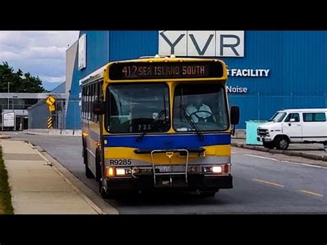 Image result for Orion V TransLink