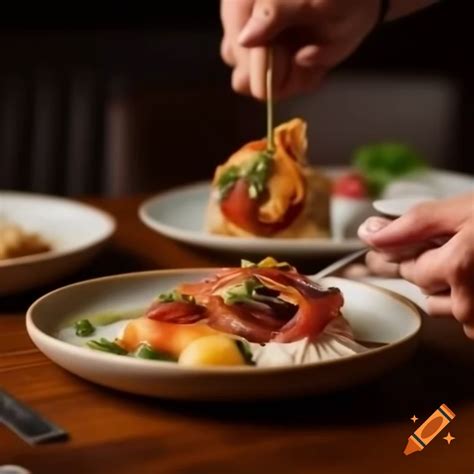 Toradh íomhá ar Proprietary Dish Channel