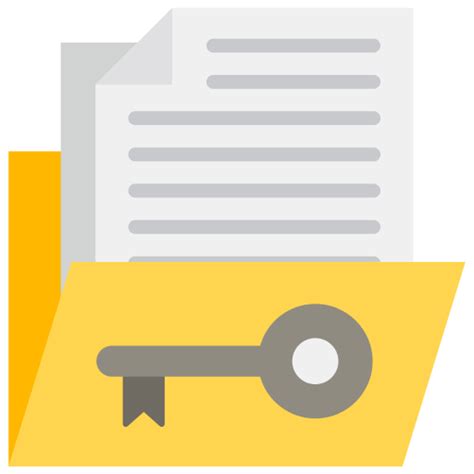 Image result for Data Access Form Icon