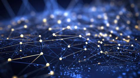 Information Connection に対する画像結果