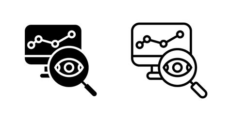 Image result for Process Insight Icon