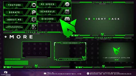 Toradh íomhá ar Razer Keyboard Package