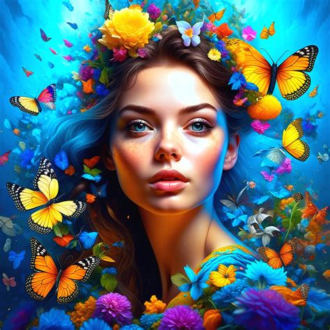 Afbeeldingsresultaten voor Gradient Wallpaper Generator