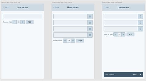 Image result for Get Image URL From Input Type File