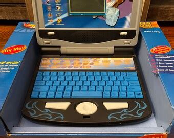 Image result for Hot Wheels Computer Game