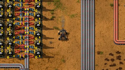 Image result for Factorio Beginner Tips