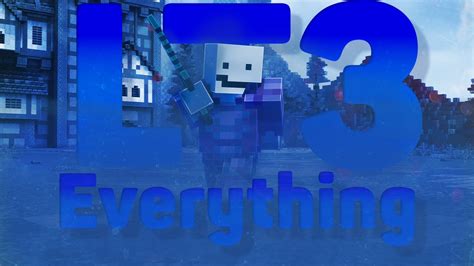 Image result for Minecraft Java Lt3