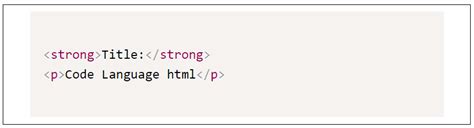 Image result for Soruce Code Snippets