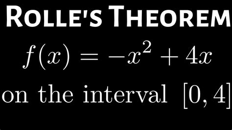 Image result for MATLAB Questions for Rolles Theory